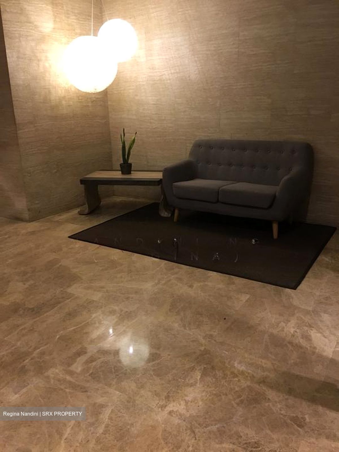 RiverGate (D9), Apartment #613849631